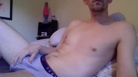 twohandandmore online show from April 30, 2026, 1:28 pm
