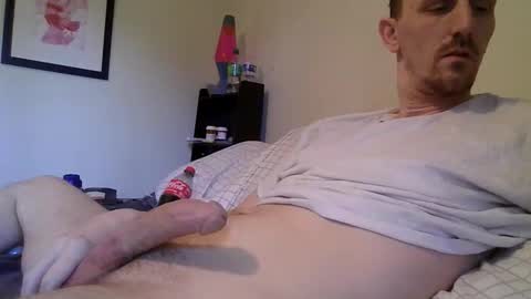 twohandandmore online show from May 1, 2026, 1:37 pm