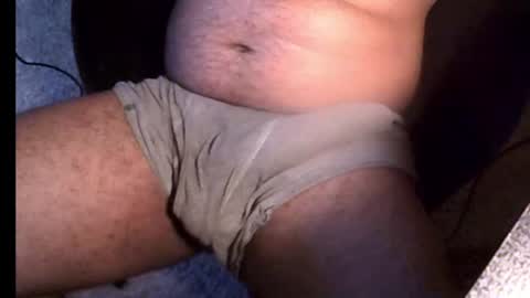Snapshot of twohandedlongstroker chatting on May 10, 2026, 1:16 pm biggg daddyyy online show from May 10, 2026, 1:16 pm
