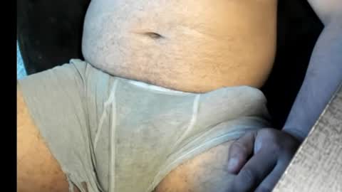 Snapshot of twohandedlongstroker chatting on May 18, 2026, 7:31 pm biggg daddyyy online show from May 18, 2026, 7:31 pm