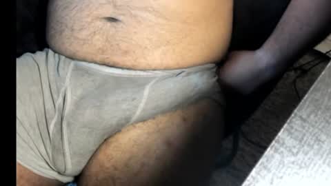 Snapshot of twohandedlongstroker chatting on June 7, 2026, 12:09 pm biggg daddyyy online show from June 7, 2026, 12:09 pm