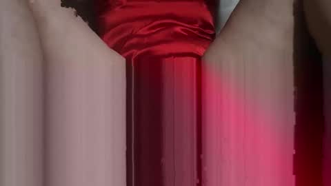 TwoLovers23 online show from June 3, 2026, 4:15 am
