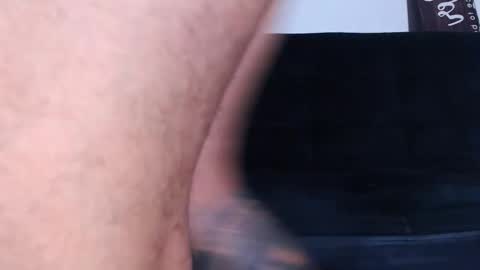 Angel online show from December 5, 2024, 4:53 am