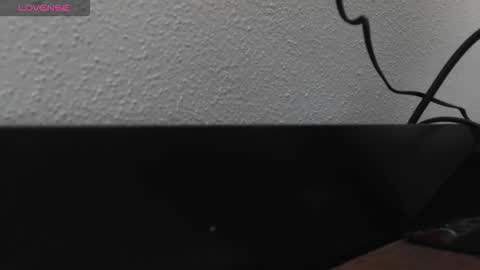 twonix online show from December 21, 2025, 12:45 pm