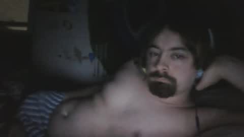 twonkydonk27 online show from February 24, 2026, 7:50 am