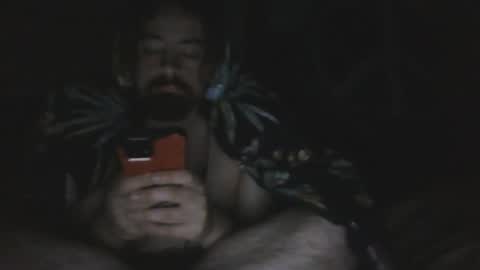 twonkydonk27 online show from April 12, 2026, 1:21 am