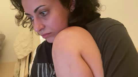 im Nobody online show from December 16, 2025, 8:58 pm