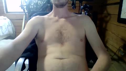 Snapshot of twootall chatting on March 5, 2025, 6:45 pm twootall online show from March 5, 2025, 6:45 pm