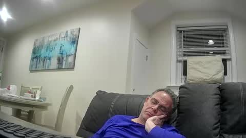 Snapshot of twopeopleinlove chatting on January 19, 2026, 2:04 am Twopeopleinlove online show from January 19, 2026, 2:04 am