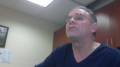 Twopeopleinlove online show from January 31, 2026, 7:11 pm