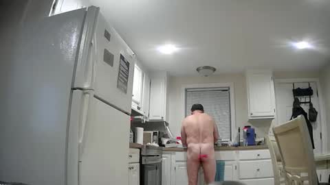 Snapshot of twopeopleinlove chatting on February 4, 2026, 12:27 am Twopeopleinlove online show from February 4, 2026, 12:27 am