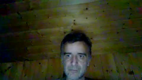 Snapshot of twoperes chatting on September 24, 2025, 12:41 pm twoperes online show from September 24, 2025, 12:41 pm