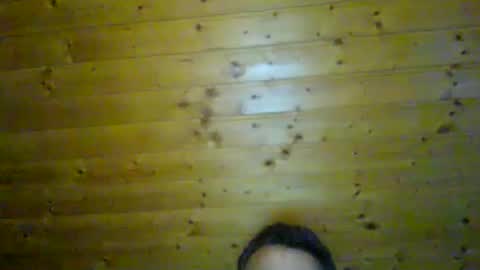 Snapshot of twoperes chatting on September 25, 2025, 5:27 pm twoperes online show from September 25, 2025, 5:27 pm