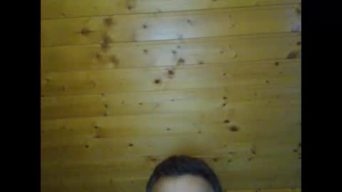 Snapshot of twoperes chatting on September 28, 2025, 5:29 pm twoperes online show from September 28, 2025, 5:29 pm