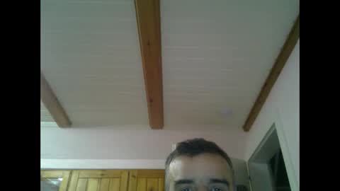 Snapshot of twoperes chatting on October 21, 2025, 5:02 pm twoperes online show from October 21, 2025, 5:02 pm