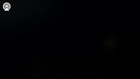 Snapshot of twosmallholes42 chatting on March 12, 2026, 4:51 am twosmallholes42 online show from March 12, 2026, 4:51 am