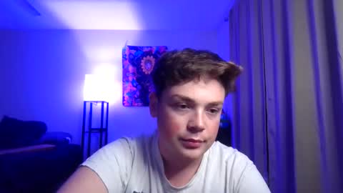 Snapshot of twunkincxxx chatting on October 4, 2025, 3:37 am twunkincxxx online show from October 4, 2025, 3:37 am