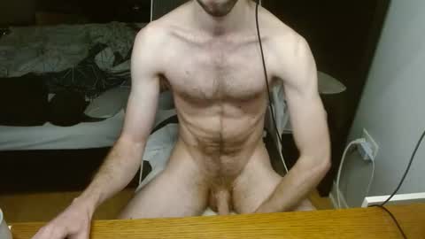 Snapshot of twunkyfitstud chatting on April 15, 2026, 2:29 am twunkyfitstud online show from April 15, 2026, 2:29 am