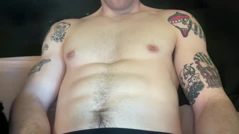 twunkymikey online show from January 31, 2025, 11:13 pm