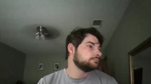 tx263569 online show from November 16, 2025, 2:44 pm