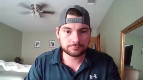 tx263569 online show from November 17, 2025, 9:31 pm