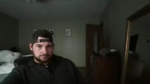 tx263569 online show from November 24, 2025, 5:12 pm