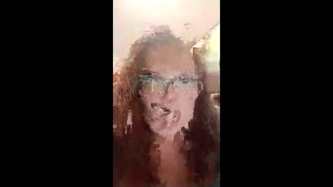 tx_girl69 online show from June 3, 2026, 4:48 am