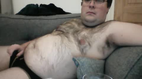 txackep1 online show from January 9, 2026, 12:13 am