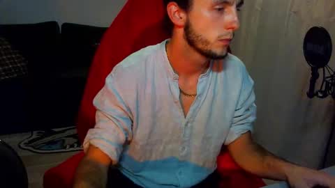 Snapshot of txandb666 chatting on September 29, 2025, 6:13 pm txandb666 online show from September 29, 2025, 6:13 pm