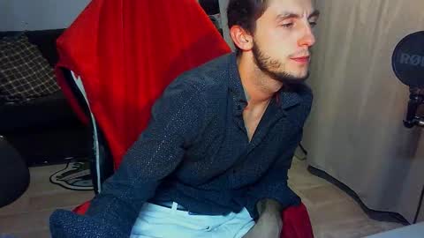 Snapshot of txandb666 chatting on October 3, 2025, 11:02 pm txandb666 online show from October 3, 2025, 11:02 pm