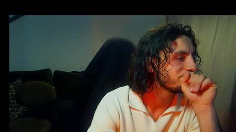 Snapshot of txandb666 chatting on November 17, 2025, 8:14 pm txandb666 online show from November 17, 2025, 8:14 pm