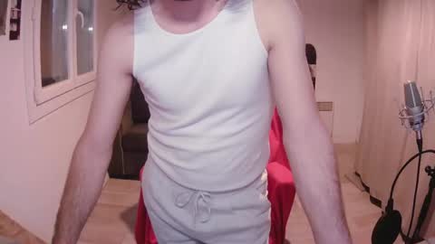 txandb666 online show from March 25, 2026, 3:18 pm