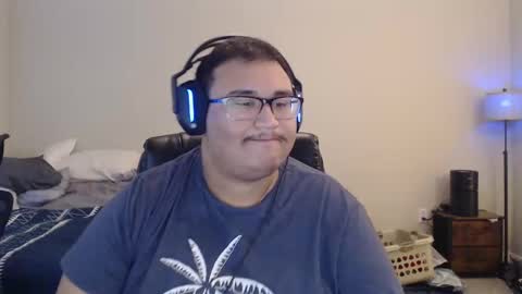 txchoncc online show from December 23, 2024, 7:52 pm