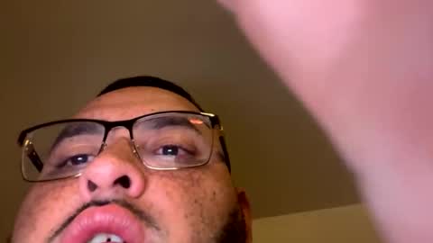 txcouple281 online show from March 15, 2026, 7:58 am