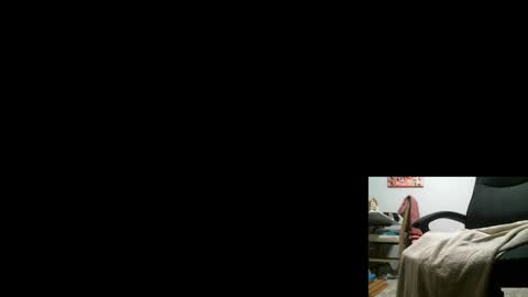 txcrossdresser09 online show from October 8, 2025, 2:14 pm