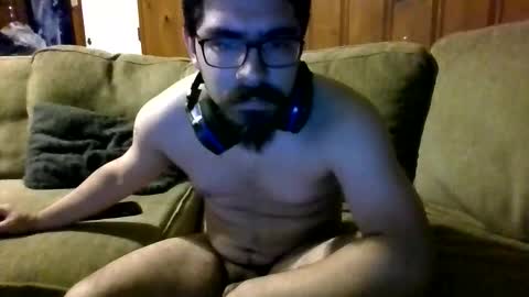 Snapshot of txdick70 chatting on October 31, 2025, 8:59 am txdick70 online show from October 31, 2025, 8:59 am