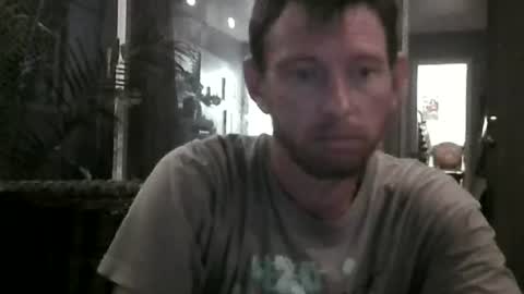 Snapshot of txfuncouple35 chatting on June 16, 2026, 4:37 am txfuncouple35 online show from June 16, 2026, 4:37 am