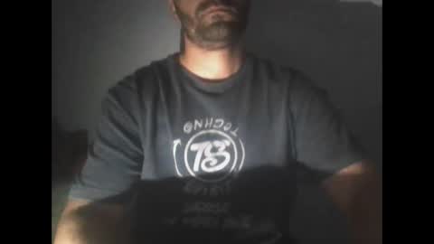 txiki92 online show from October 16, 2025, 6:36 am