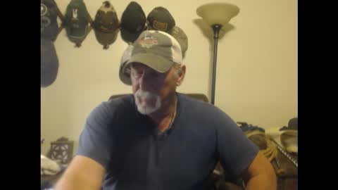 Snapshot of txlobo60 chatting on March 7, 2026, 12:07 am txlobo60 online show from March 7, 2026, 12:07 am