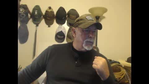 Snapshot of txlobo60 chatting on March 8, 2026, 10:57 pm txlobo60 online show from March 8, 2026, 10:57 pm