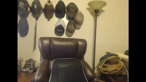 Snapshot of txlobo60 chatting on March 10, 2026, 12:26 am txlobo60 online show from March 10, 2026, 12:26 am
