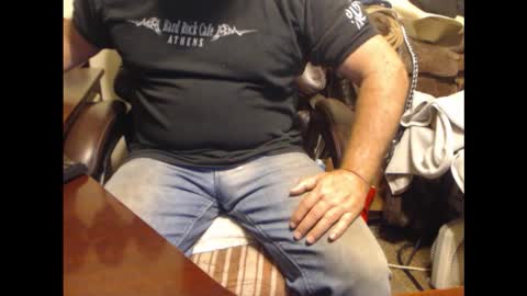 Snapshot of txlobo60 chatting on March 13, 2026, 1:01 am txlobo60 online show from March 13, 2026, 1:01 am