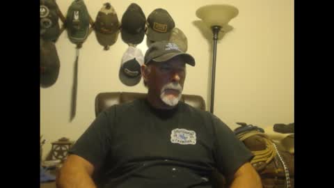 Snapshot of txlobo60 chatting on March 15, 2026, 11:11 pm txlobo60 online show from March 15, 2026, 11:11 pm