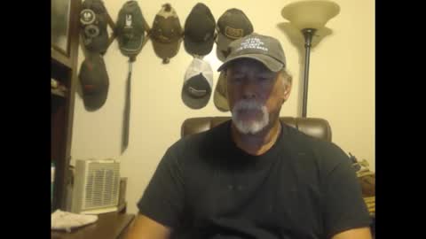 Snapshot of txlobo60 chatting on March 25, 2026, 11:44 pm txlobo60 online show from March 25, 2026, 11:44 pm