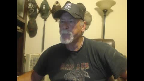 Snapshot of txlobo60 chatting on March 30, 2026, 8:48 am txlobo60 online show from March 30, 2026, 8:48 am