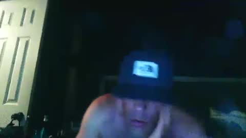 txmade333 online show from June 24, 2026, 1:32 pm