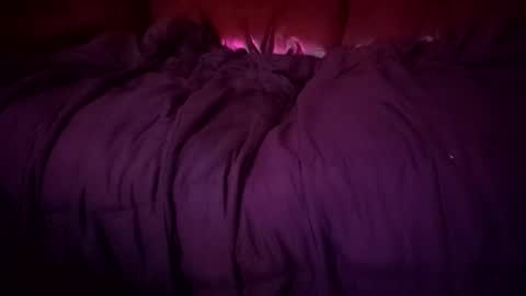 txoxc online show from December 22, 2025, 2:08 am