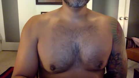 txtopcum online show from October 22, 2025, 2:50 pm