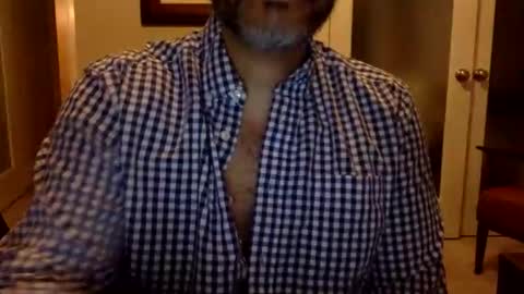 txtopcum online show from January 15, 2026, 3:55 am