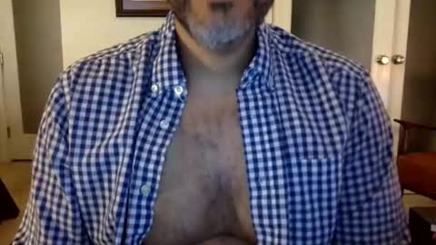 Snapshot of txtopcum chatting on January 15, 2026, 4:00 pm txtopcum online show from January 15, 2026, 4:00 pm